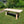 Outdoor Farmhouse Entryway Bench