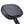 Jomeed Adjustable Ergonomic Home Office Kneeling Chair with Angled Seat, Black - TRAPSKI