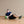 Prism Fitness 400-150-004 10 Pound Weighted Fitness Smart Medicine Ball, Blue