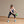 Prism Fitness 400-150-004 10 Pound Weighted Fitness Smart Medicine Ball, Blue