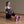 Prism Fitness 400-160-006-1 20 40 60 Pound Fitness Cable Resistance Band Bundle