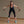 Prism Fitness 400-160-006-1 20 40 60 Pound Fitness Cable Resistance Band Bundle