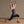 Prism Fitness 400-160-006-1 20 40 60 Pound Fitness Cable Resistance Band Bundle