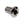 Chainring Bolt Kits (5 per Kit)