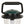 Coleman CPX 6 Classic XL 700 Lumens IPX4 Waterproof LED Lantern, Rugged Green