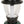 Coleman CPX 6 Classic XL 700 Lumens IPX4 Waterproof LED Lantern, Rugged Green - TRAPSKI
