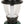 Coleman CPX 6 Classic XL 700 Lumens IPX4 Waterproof LED Lantern, Rugged Green