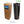 FAFCO Solar Bear Pool Heating System with Installation Kit for Above Ground Pool