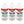 Birchwood Casey 32 fl. oz. Super Blue Double Strength Liquid Gun Blue (3 Pack)
