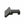 TruGlo Ambidextrous Offset Universal Red Dot Firearm Sight Mount, Black (2 Pack)