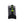 TRUGLO Optic Ruger Pistol Front Sight Accessories for Mark II and III (2 Pack)