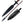 Cold Steel Medium Carbon SK 5 Steel Boar Hunting Spear with Ex Sheath (2 Pack) - TRAPSKI