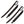 Cold Steel 24