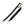 Cold Steel 24