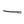 Cold Steel 24