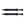 Cold Steel 18 Inch Blade Roman Gladius Machete Gladiator Sword Replica, (2 Pack) - TRAPSKI