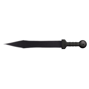 Cold Steel 18 Inch Blade Roman Gladius Machete Gladiator Sword Replica, (2 Pack) - TRAPSKI