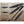 Cold Steel 18 Inch Blade Roman Gladius Machete Gladiator Sword Replica, (2 Pack) - TRAPSKI