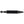 Cold Steel 18 Inch Blade Roman Gladius Machete Gladiator Sword Replica, (2 Pack) - TRAPSKI