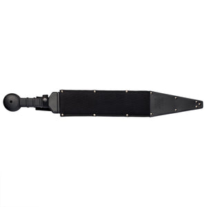 Cold Steel 18 Inch Blade Roman Gladius Machete Gladiator Sword Replica, (2 Pack) - TRAPSKI