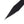 Cold Steel 18 Inch Blade Roman Gladius Machete Gladiator Sword Replica, (2 Pack) - TRAPSKI