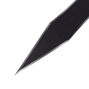 Cold Steel 18 Inch Blade Roman Gladius Machete Gladiator Sword Replica, (2 Pack) - TRAPSKI