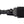 Cold Steel 18 Inch Blade Roman Gladius Machete Gladiator Sword Replica, (2 Pack) - TRAPSKI