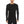 Midweight - Men's Wool Long Sleeve Crew Woolverino