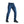 M-Tac Jeans Tactical Gen.I Cordura Regular Fit