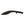 Cold Steel Kukri Plus 18 Inch Survival Hunting Machete with Sheath (2 Pack) - TRAPSKI