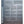 Cold Steel Kukri Plus 18 Inch Survival Hunting Machete with Sheath (2 Pack) - TRAPSKI