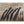 Cold Steel Kukri Plus 18 Inch Survival Hunting Machete with Sheath (2 Pack) - TRAPSKI