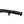 Cold Steel Kukri Plus 18 Inch Survival Hunting Machete with Sheath (2 Pack) - TRAPSKI