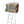 Hawk 2 Man Ladder Tree Stand Blind for Denali and Sasquatch Ladders (2 Pack) - TRAPSKI