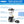 Swimline Cartridge Pool Filtration with Pump Built In Housing Complete System