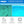 Swimline Cartridge Pool Filtration with Pump Built In Housing Complete System