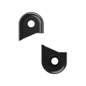 Crank Arm Boots - E-MTB