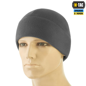 M-Tac Fleece Watch Cap (320 g/m2)