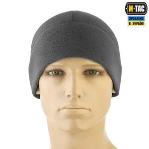 M-Tac Fleece Watch Cap (320 g/m2)