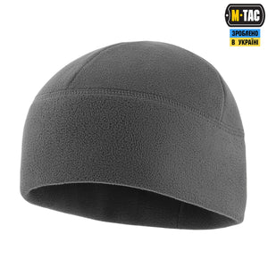 M-Tac Fleece Watch Cap (320 g/m2)