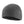 M-Tac Fleece Watch Cap (320 g/m2)