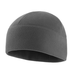 M-Tac Fleece Watch Cap (320 g/m2)