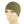 M-Tac Watch Cap Fleece with Slimtex (320 g/m2)