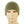 M-Tac Watch Cap Fleece with Slimtex (320 g/m2)