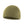 M-Tac Watch Cap Fleece with Slimtex (320 g/m2)
