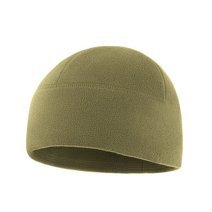 M-Tac Watch Cap Fleece with Slimtex (320 g/m2)