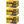 Duraflame 4.5lb Indoor Outdoor Fireplace Fire Pit Firelog, 3 Hr Burn Time, 18 Pk