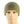 M-Tac Fleece Tactical Watch Cap Beanie With Patch Panel (270 g/m2)