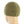 M-Tac Fleece Tactical Watch Cap Beanie With Patch Panel (270 g/m2)