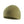 M-Tac Fleece Tactical Watch Cap Beanie With Patch Panel (270 g/m2)
